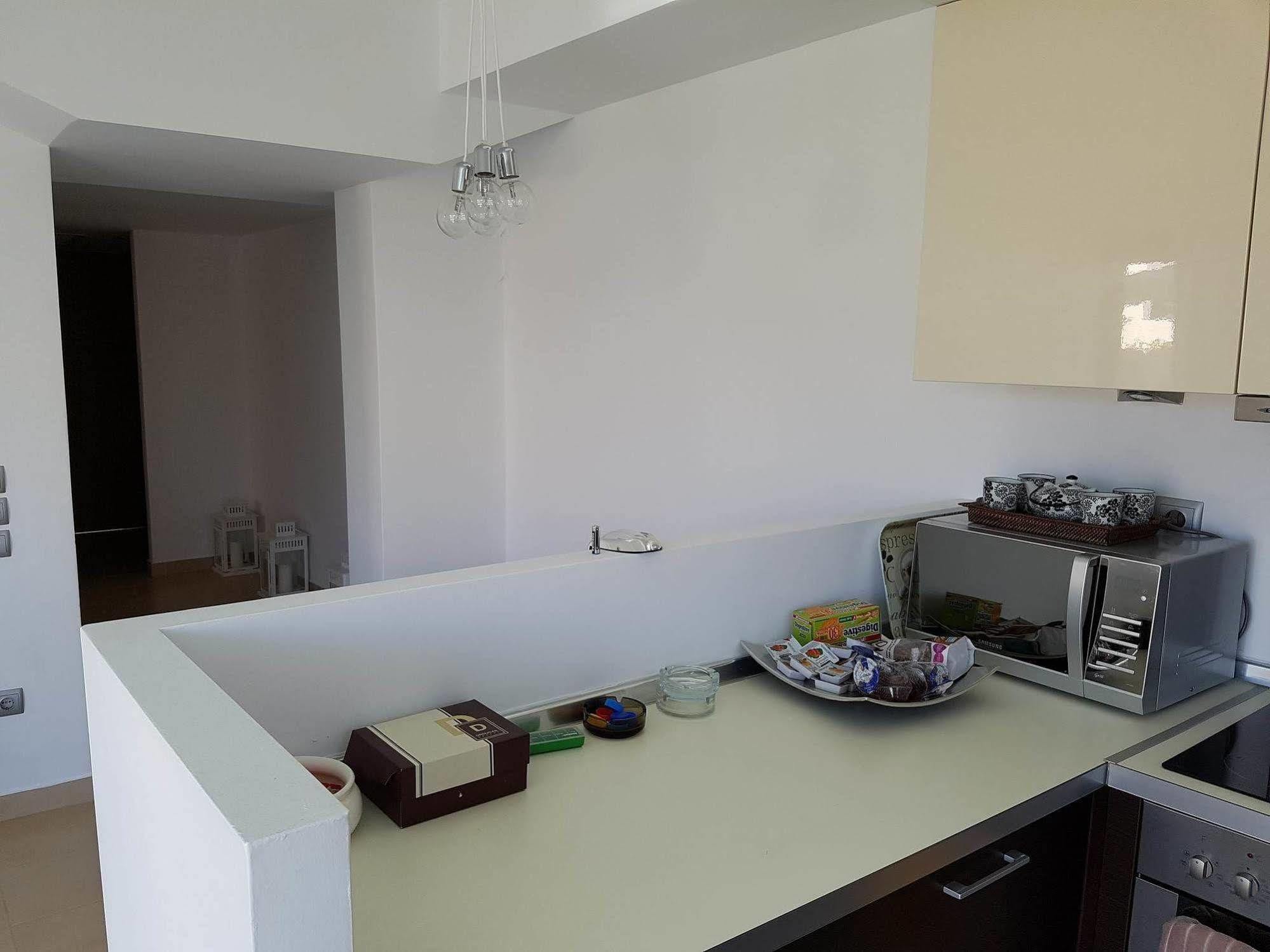 Rvg Rania House With Pool Apartment Порто Хели Екстериор снимка